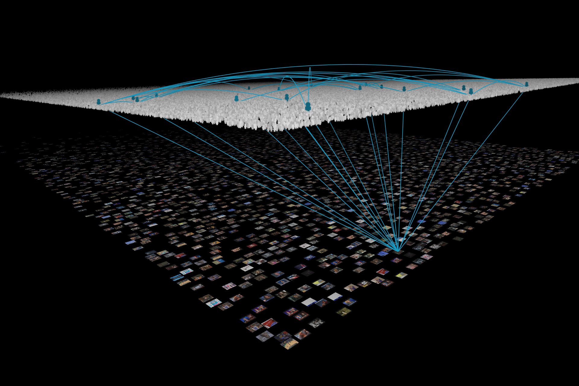 FAY – Center for Constructive Communication