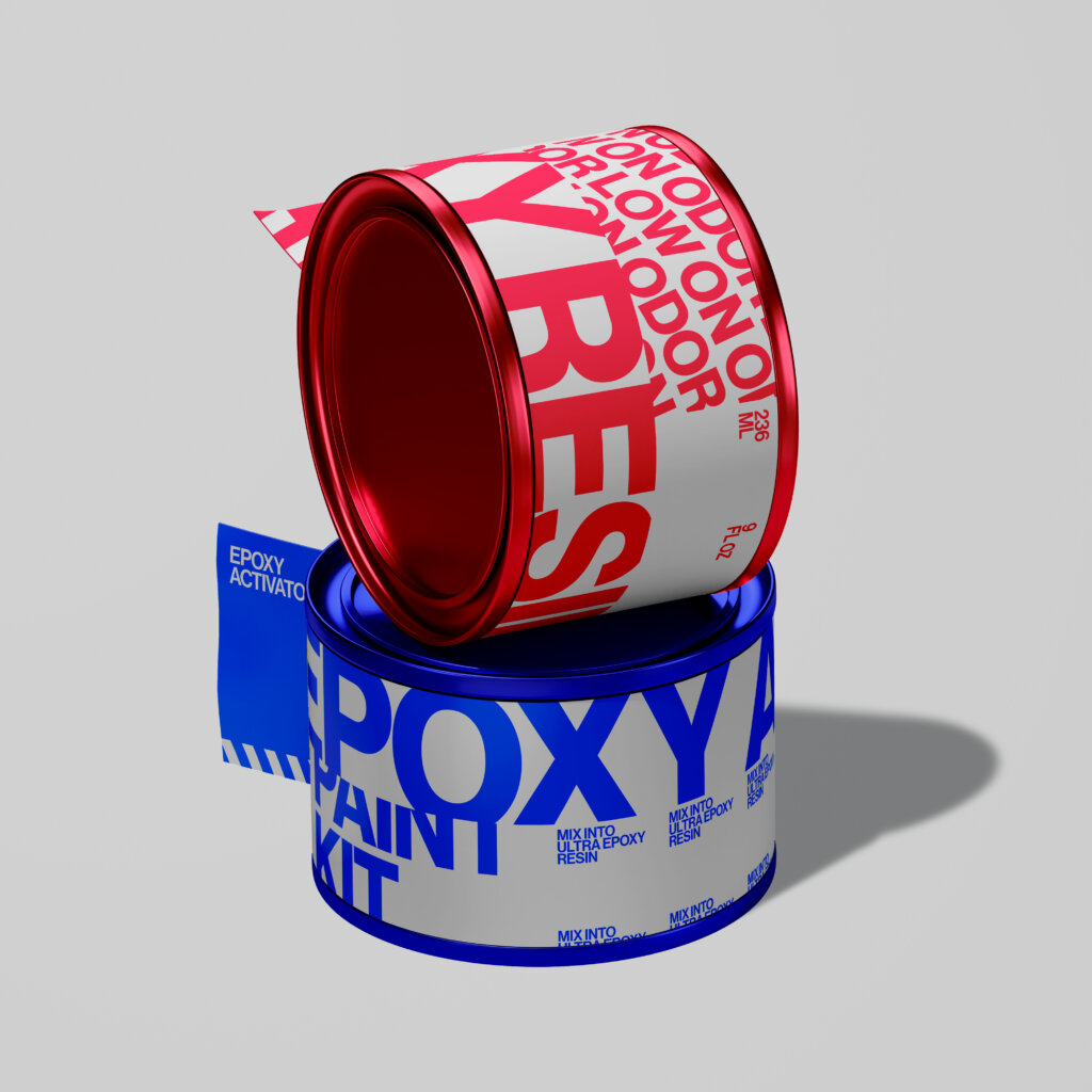 Graphics generated by the Grid App.