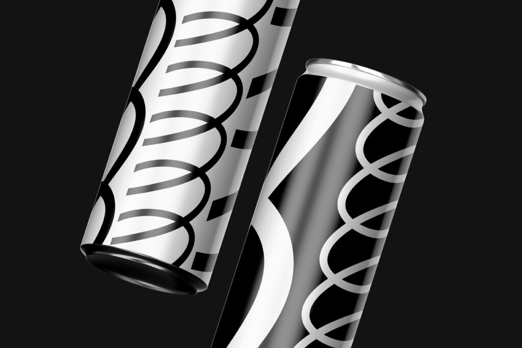 Graphics generated by the Grid App.