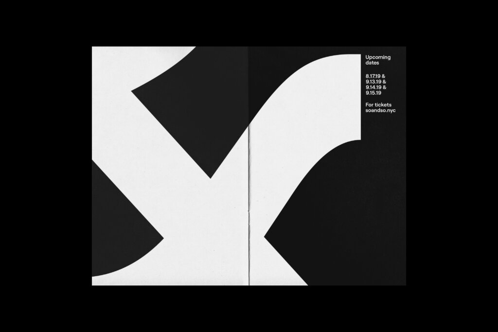 so&so program designed by FAY.